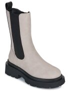 Replay Pantofi ORPHEA CHELSEA