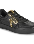 Replay Pantofi OYZONE W LUX