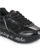 Replay Pantofi PENNY SHINY