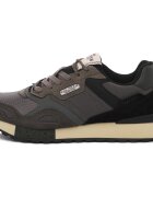 Replay Pantofi RISE TONAL