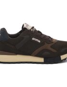 Replay Pantofi RISE TONAL