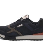 Replay Pantofi RISE TONAL