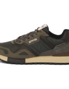 Replay Pantofi RISE TONAL