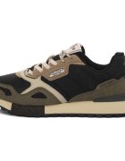 Replay Pantofi RISE TONAL