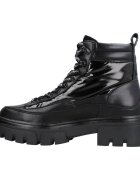 Replay Pantofi Rl620013s