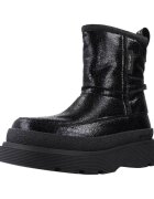 Replay Pantofi Rl770009s