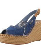 Replay Pantofi Rp4g0030t