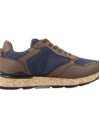 Replay Pantofi Rs680089s