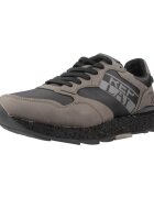 Replay Pantofi Rs680089s