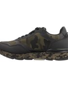 Replay Pantofi Rs680090t