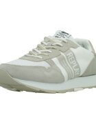 Replay Pantofi Rs680094t