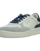 Replay Pantofi Rz4o0019l