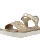 Replay Pantofi Sandal 7