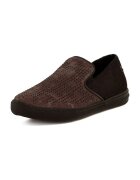 Replay Pantofi SCARPA