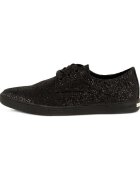 Replay Pantofi SCARPA