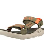 Replay Pantofi Spacer 2
