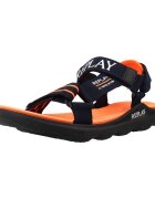 Replay Pantofi Spacer 2