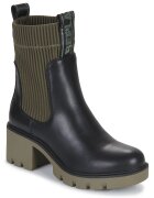Replay Pantofi VILLAGE CHELSEA