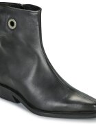 Replay Pantofi VIOLET SKIN
