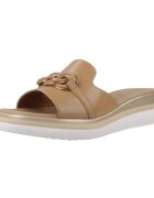 Repo Pantofi 10124r