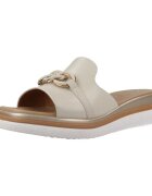 Repo Pantofi 10124r