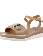 Repo Pantofi 10218r
