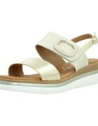 Repo Pantofi 10255r