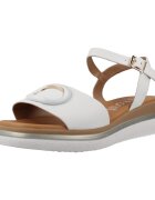 Repo Pantofi 10259r