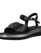 Repo Pantofi 10460r