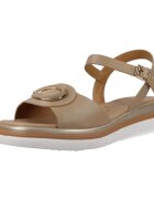 Repo Pantofi 10460r