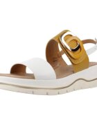 Repo Pantofi 11214r