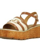 Repo Pantofi 14228r
