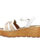 Repo Pantofi 14228r