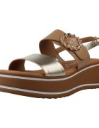 Repo Pantofi 15403r