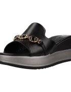 Repo Pantofi 21132r