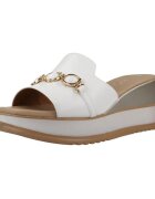 Repo Pantofi 21132r