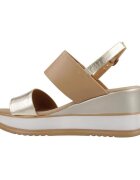 Repo Pantofi 21245r