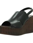 Repo Pantofi 22221r