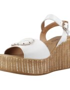 Repo Pantofi 22223r