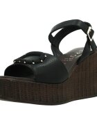 Repo Pantofi 22223r