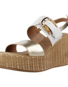 Repo Pantofi 22224r
