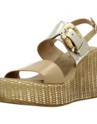 Repo Pantofi 22224r