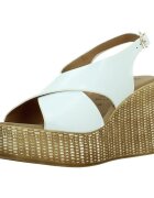 Repo Pantofi 22225r