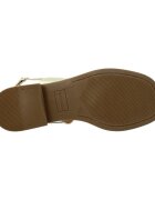 Repo Pantofi 30226r