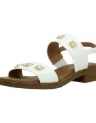 Repo Pantofi 30226r