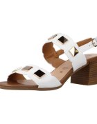Repo Pantofi 30227r