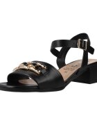 Repo Pantofi 31228r