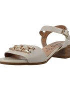 Repo Pantofi 31228r