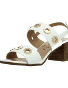 Repo Pantofi 32232r