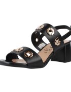 Repo Pantofi 32232r